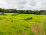 Lot 3 188th Street - Photo 16