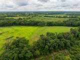 Lot 3 188th Street - Photo 17