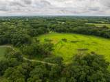 Lot 3 188th Street - Photo 18