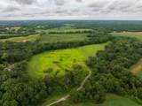 Lot 3 188th Street - Photo 19