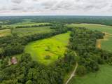 Lot 3 188th Street - Photo 20