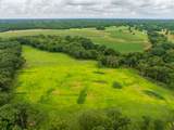 Lot 3 188th Street - Photo 3