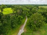 Lot 3 188th Street - Photo 21