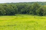 Lot 3 188th Street - Photo 22