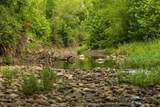 Lot 3 188th Street - Photo 23