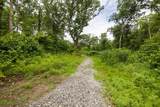 Lot 3 188th Street - Photo 24