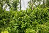 Lot 3 188th Street - Photo 26
