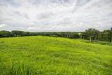 Lot 3 188th Street - Photo 30