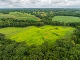 Lot 3 188th Street - Photo 4