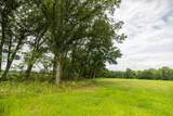 Lot 3 188th Street - Photo 31