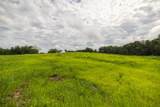 Lot 3 188th Street - Photo 32