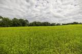 Lot 3 188th Street - Photo 34