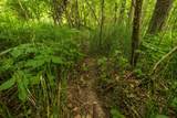 Lot 3 188th Street - Photo 35