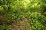 Lot 3 188th Street - Photo 36