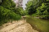 Lot 3 188th Street - Photo 37