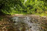 Lot 3 188th Street - Photo 38