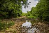 Lot 3 188th Street - Photo 39