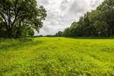 Lot 3 188th Street - Photo 40