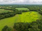 Lot 3 188th Street - Photo 5