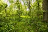 Lot 3 188th Street - Photo 41