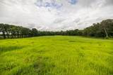 Lot 3 188th Street - Photo 42