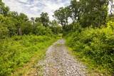 Lot 3 188th Street - Photo 43