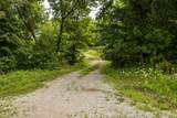 Lot 3 188th Street - Photo 45