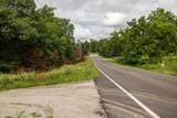 Lot 3 188th Street - Photo 46