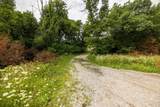 Lot 3 188th Street - Photo 47