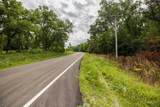 Lot 3 188th Street - Photo 48
