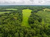 Lot 3 188th Street - Photo 6