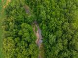 Lot 3 188th Street - Photo 7