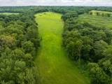 Lot 3 188th Street - Photo 8