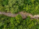 Lot 3 188th Street - Photo 9