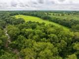 Lot 3 188th Street - Photo 10