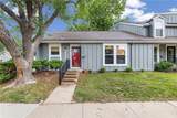 8023 Halsey Street - Photo 1