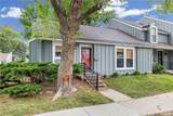 8023 Halsey Street - Photo 2