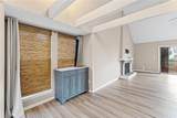 8023 Halsey Street - Photo 11