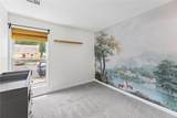 8023 Halsey Street - Photo 12