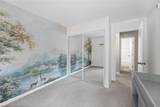 8023 Halsey Street - Photo 13