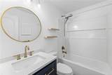 8023 Halsey Street - Photo 14