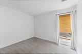 8023 Halsey Street - Photo 15