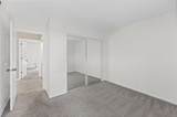 8023 Halsey Street - Photo 16
