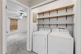 8023 Halsey Street - Photo 17