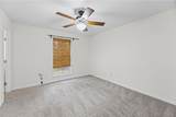 8023 Halsey Street - Photo 18