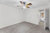 8023 Halsey Street - Photo 19