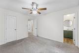 8023 Halsey Street - Photo 20