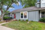 8023 Halsey Street - Photo 3