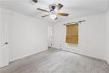 8023 Halsey Street - Photo 21