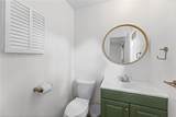 8023 Halsey Street - Photo 22